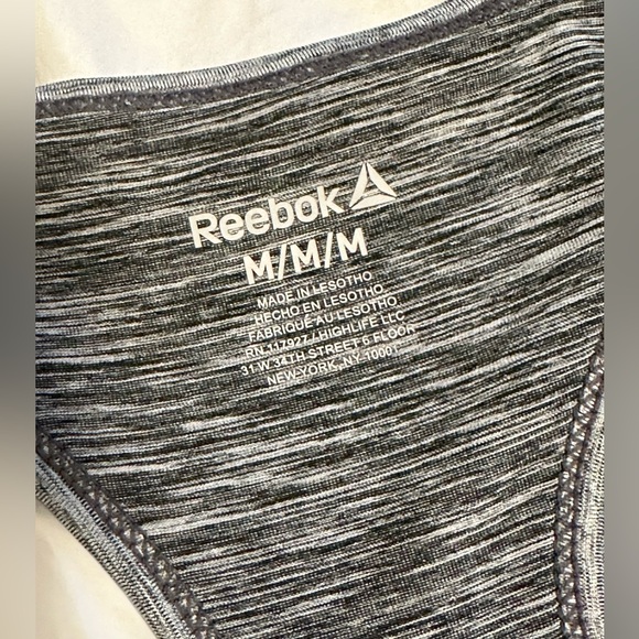 NWOT tank - Picture 2 of 4